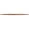 Ekena Millwork Augustus Wood Fretwork Pierced Ceiling Medallion, Hickory, 16"OD x 5 5/8"ID x 3/8"T CMWP16X16X0375AUHI - alternate 4